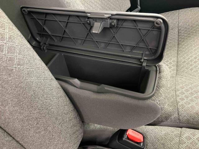 タントXバックカメラ連動10インチフルセグナビ USB接続 ブルートゥース対応 TVナビキット ビルトインETC オートブレーキホールド付き電動パーキング 上下2段調整式デッキボード 前席シートヒーター(千葉県)の中古車