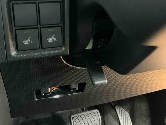 タントXバックカメラ連動10インチフルセグナビ USB接続 ブルートゥース対応 TVナビキット ビルトインETC オートブレーキホールド付き電動パーキング 上下2段調整式デッキボード 前席シートヒーター(千葉県)の中古車