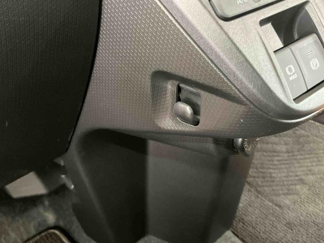 タントXバックカメラ連動10インチフルセグナビ USB接続 ブルートゥース対応 TVナビキット ビルトインETC オートブレーキホールド付き電動パーキング 上下2段調整式デッキボード 前席シートヒーター(千葉県)の中古車