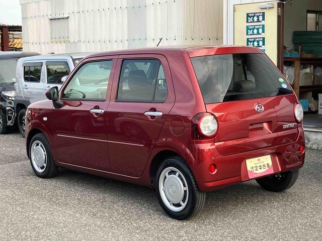 ミラトコットＧ　リミテッド　ＳＡIIIカーナビ　ＥＴＣ　ドライブレコーダー　全周囲カメラ　シートヒーター　シートリフター　ＬＥＤヘッドライト（千葉県）の中古車