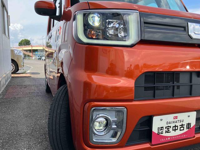 ウェイクL VS SAIIIカーナビ パノラマモニター 両側電動スライド オートエアコン ETC ドライブレコーダー アルミホイール(千葉県)の中古車