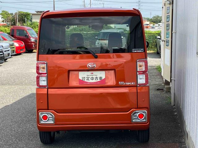 ウェイクＬ　ＶＳ　ＳＡIIIカーナビ　パノラマモニター　両側電動スライド　オートエアコン　ＥＴＣ　ドライブレコーダー　アルミホイール（千葉県）の中古車