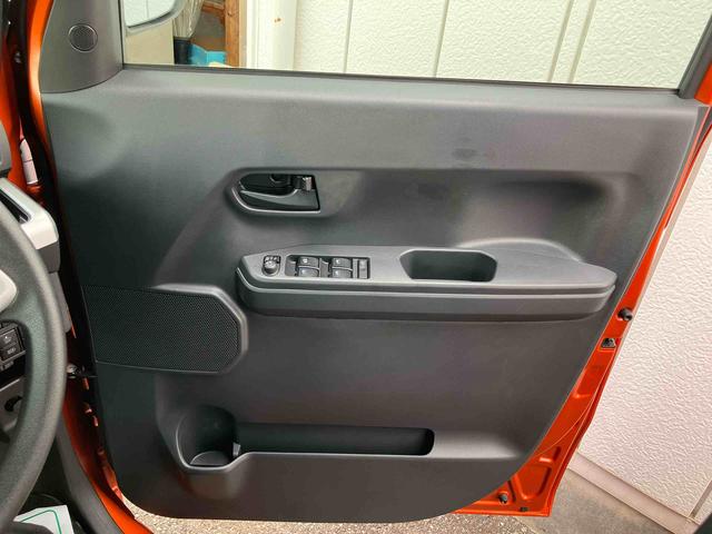 ウェイクＬ　ＶＳ　ＳＡIIIカーナビ　パノラマモニター　両側電動スライド　オートエアコン　ＥＴＣ　ドライブレコーダー　アルミホイール（千葉県）の中古車
