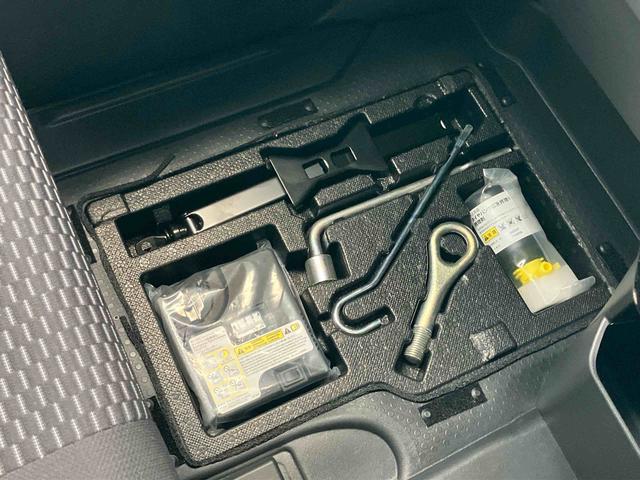 ウェイクＬ　ＶＳ　ＳＡIIIカーナビ　パノラマモニター　両側電動スライド　オートエアコン　ＥＴＣ　ドライブレコーダー　アルミホイール（千葉県）の中古車