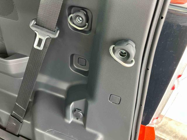 ウェイクＬ　ＶＳ　ＳＡIIIカーナビ　パノラマモニター　両側電動スライド　オートエアコン　ＥＴＣ　ドライブレコーダー　アルミホイール（千葉県）の中古車