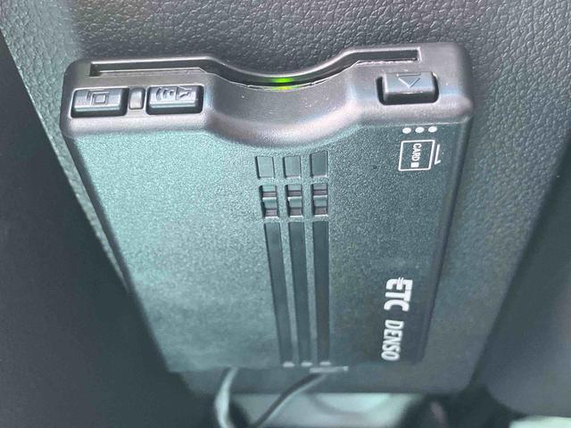ハイゼットトラックスタンダード９型ディスプレイオーディオ／ＵＳＢ／ＢＴ　バックカメラ　ＥＴＣ　ステアリングリモコン　オートライト　荷台三方開　バッテリーカバー　衝突被害軽減ブレーキ　トップシェイドガラス　アイドリングストップ（千葉県）の中古車