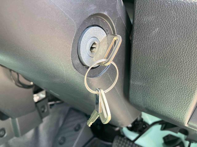 ハイゼットトラックスタンダード９型ディスプレイオーディオ／ＵＳＢ／ＢＴ　バックカメラ　ＥＴＣ　ステアリングリモコン　オートライト　荷台三方開　バッテリーカバー　衝突被害軽減ブレーキ　トップシェイドガラス　アイドリングストップ（千葉県）の中古車