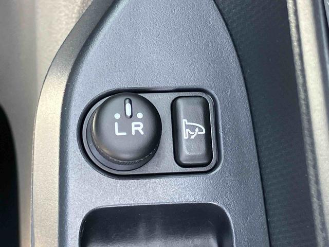 ミライースＸ　ＳＡIIIＬＥＤヘッドランプ　オートハイビーム　電動格納ドアミラー　コーナーセンサー　プライバシーガラス　衝突被害軽減ブレーキ　アイドリングストップ　サイドレバー式駐車ブレーキ　キーレスエントリー（千葉県）の中古車