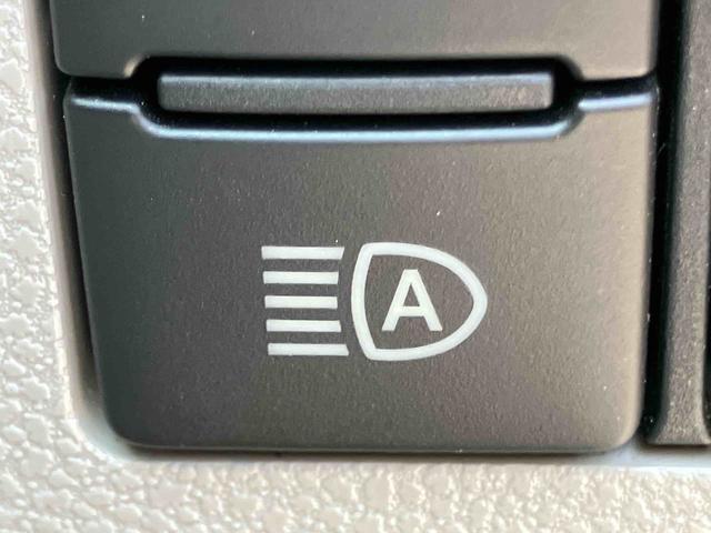 ミライースＸ　ＳＡIIIＬＥＤヘッドランプ　オートハイビーム　電動格納ドアミラー　コーナーセンサー　プライバシーガラス　衝突被害軽減ブレーキ　アイドリングストップ　サイドレバー式駐車ブレーキ　キーレスエントリー（千葉県）の中古車