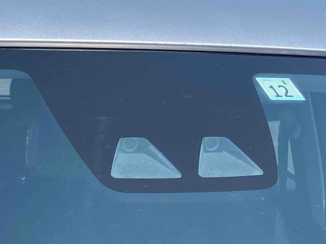 ミライースＸ　ＳＡIIIＬＥＤヘッドランプ　オートハイビーム　電動格納ドアミラー　コーナーセンサー　プライバシーガラス　衝突被害軽減ブレーキ　アイドリングストップ　サイドレバー式駐車ブレーキ　キーレスエントリー（千葉県）の中古車