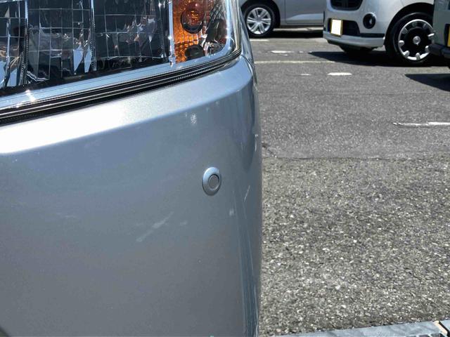 ミライースＸ　ＳＡIIIＬＥＤヘッドランプ　オートハイビーム　電動格納ドアミラー　コーナーセンサー　プライバシーガラス　衝突被害軽減ブレーキ　アイドリングストップ　サイドレバー式駐車ブレーキ　キーレスエントリー（千葉県）の中古車
