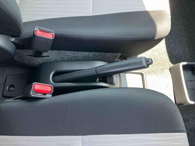 ミライースＸ　ＳＡIIIＬＥＤヘッドランプ　オートハイビーム　電動格納ドアミラー　コーナーセンサー　プライバシーガラス　衝突被害軽減ブレーキ　アイドリングストップ　サイドレバー式駐車ブレーキ　キーレスエントリー（千葉県）の中古車