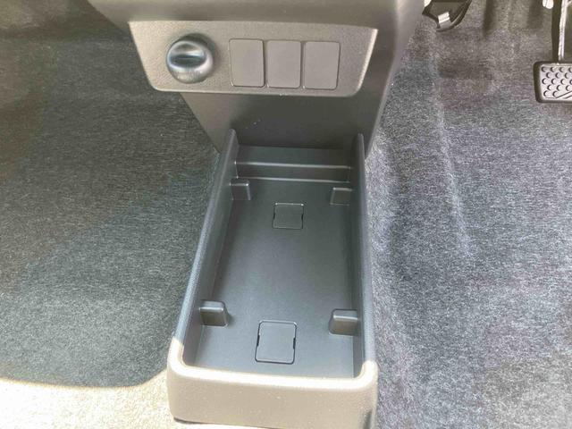 ミライースＸ　ＳＡIIIＬＥＤヘッドランプ　オートハイビーム　電動格納ドアミラー　コーナーセンサー　プライバシーガラス　衝突被害軽減ブレーキ　アイドリングストップ　サイドレバー式駐車ブレーキ　キーレスエントリー（千葉県）の中古車