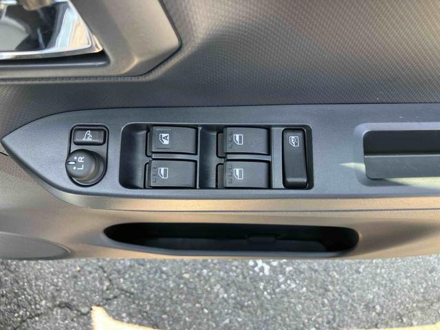 ミライースＸ　ＳＡIIIＬＥＤヘッドランプ　オートハイビーム　電動格納ドアミラー　コーナーセンサー　プライバシーガラス　衝突被害軽減ブレーキ　アイドリングストップ　サイドレバー式駐車ブレーキ　キーレスエントリー（千葉県）の中古車