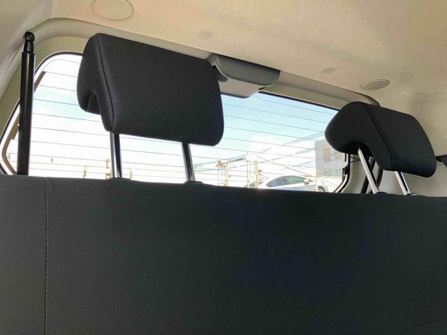 ミライースＸ　ＳＡIIIＬＥＤヘッドランプ　オートハイビーム　電動格納ドアミラー　コーナーセンサー　プライバシーガラス　衝突被害軽減ブレーキ　アイドリングストップ　サイドレバー式駐車ブレーキ　キーレスエントリー（千葉県）の中古車