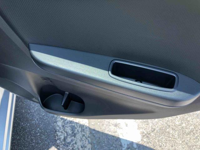 ミライースＸ　ＳＡIIIＬＥＤヘッドランプ　オートハイビーム　電動格納ドアミラー　コーナーセンサー　プライバシーガラス　衝突被害軽減ブレーキ　アイドリングストップ　サイドレバー式駐車ブレーキ　キーレスエントリー（千葉県）の中古車