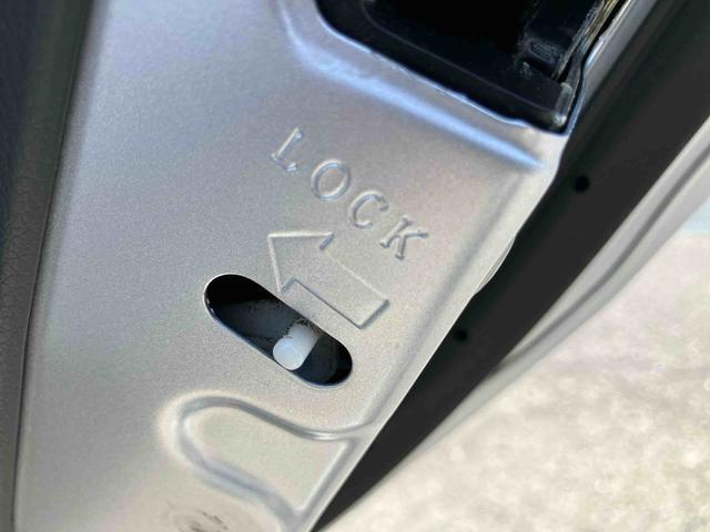 ミライースＸ　ＳＡIIIＬＥＤヘッドランプ　オートハイビーム　電動格納ドアミラー　コーナーセンサー　プライバシーガラス　衝突被害軽減ブレーキ　アイドリングストップ　サイドレバー式駐車ブレーキ　キーレスエントリー（千葉県）の中古車