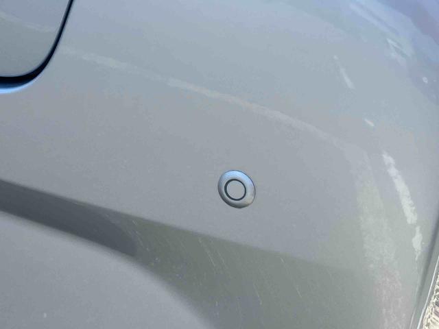 ミライースＸ　ＳＡIIIＬＥＤヘッドランプ　オートハイビーム　電動格納ドアミラー　コーナーセンサー　プライバシーガラス　衝突被害軽減ブレーキ　アイドリングストップ　サイドレバー式駐車ブレーキ　キーレスエントリー（千葉県）の中古車