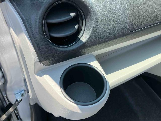 ミライースＸ　ＳＡIIIＬＥＤヘッドランプ　オートハイビーム　電動格納ドアミラー　コーナーセンサー　プライバシーガラス　衝突被害軽減ブレーキ　アイドリングストップ　サイドレバー式駐車ブレーキ　キーレスエントリー（千葉県）の中古車