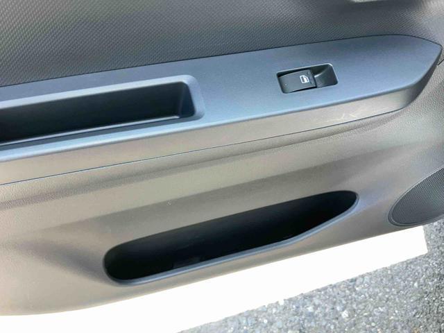 ミライースＸ　ＳＡIIIＬＥＤヘッドランプ　オートハイビーム　電動格納ドアミラー　コーナーセンサー　プライバシーガラス　衝突被害軽減ブレーキ　アイドリングストップ　サイドレバー式駐車ブレーキ　キーレスエントリー（千葉県）の中古車