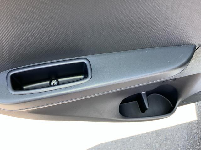 ミライースＸ　ＳＡIIIＬＥＤヘッドランプ　オートハイビーム　電動格納ドアミラー　コーナーセンサー　プライバシーガラス　衝突被害軽減ブレーキ　アイドリングストップ　サイドレバー式駐車ブレーキ　キーレスエントリー（千葉県）の中古車