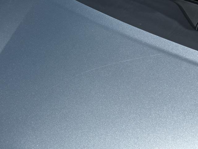 ミライースＸ　ＳＡIIIＬＥＤヘッドランプ　オートハイビーム　電動格納ドアミラー　コーナーセンサー　プライバシーガラス　衝突被害軽減ブレーキ　アイドリングストップ　サイドレバー式駐車ブレーキ　キーレスエントリー（千葉県）の中古車