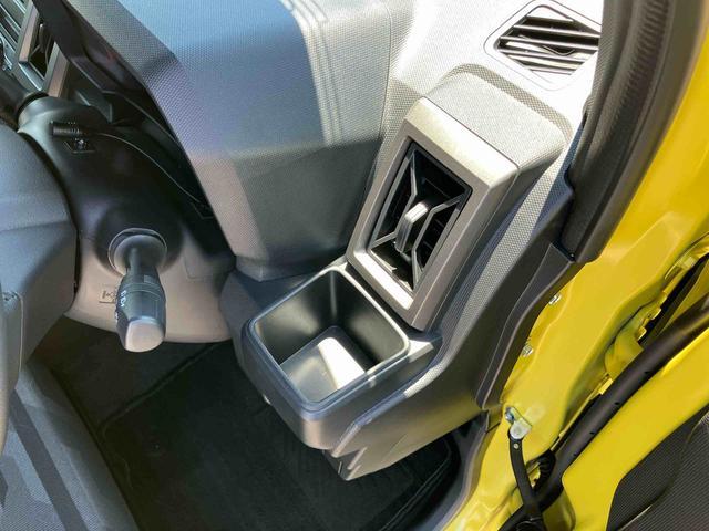 タフトＧ　クロムベンチャー１０型ナビ／ＴＶ／ＤＶＤ／ＢＴ／ブルーレイ　全周囲カメラ　ガラスルーフ　ルーフレール　ＬＥＤヘッドランプ　オートライト　ＡＤＢ　スマアシ　コーナーセンサー　シートヒーター　電動駐車ブレーキ　キーフリー（千葉県）の中古車