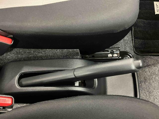 ミライースL SAIII衝突被害軽減ブレーキ 横滑り防止装置 前後コーナーセンサー オートライト オートハイビーム マニュアルレベリング機能付ハロゲンヘッドライト CDラジオチューナー AUX接続 アイドリングストップ(千葉県)の中古車