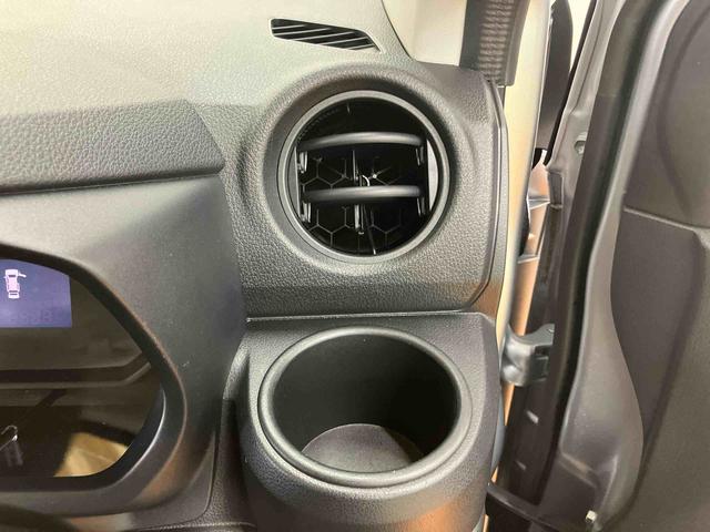 ミライースL SAIII衝突被害軽減ブレーキ 横滑り防止装置 前後コーナーセンサー オートライト オートハイビーム マニュアルレベリング機能付ハロゲンヘッドライト CDラジオチューナー AUX接続 アイドリングストップ(千葉県)の中古車