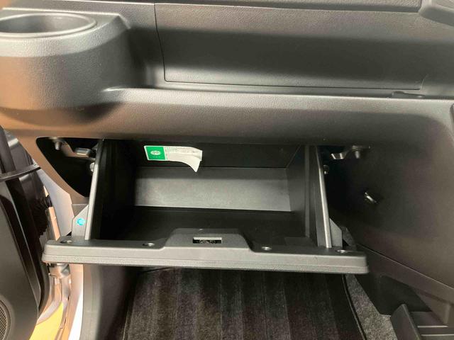 ミライースL SAIII衝突被害軽減ブレーキ 横滑り防止装置 前後コーナーセンサー オートライト オートハイビーム マニュアルレベリング機能付ハロゲンヘッドライト CDラジオチューナー AUX接続 アイドリングストップ(千葉県)の中古車