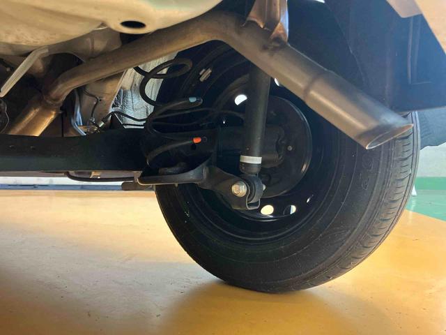 ミライースL SAIII衝突被害軽減ブレーキ 横滑り防止装置 前後コーナーセンサー オートライト オートハイビーム マニュアルレベリング機能付ハロゲンヘッドライト CDラジオチューナー AUX接続 アイドリングストップ(千葉県)の中古車