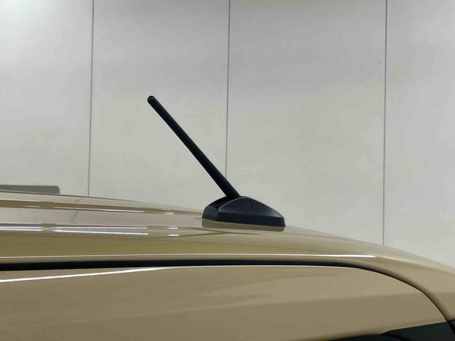タントXリミテッドスマアシ ダイハツ予防安全機能 オートブレーキホールド付き電動パーキング 両側電動スライドドア 上下2段調整式デッキボード 前席シートヒーター 前後コーナーセンサー アイドリングストップ(千葉県)の中古車