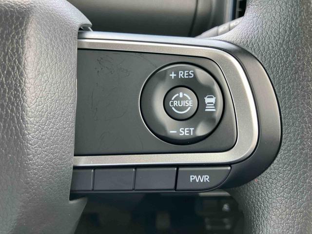 タントカスタムXリミテッドETC バックカメラ 全車速追従クルコン 両側電動スライドドア LEDヘッドライト オートライト AHB スマアシ シートヒーター コ−ナ−センサー 電動パーキングブレーキ キーフリー アルミホイール(千葉県)の中古車