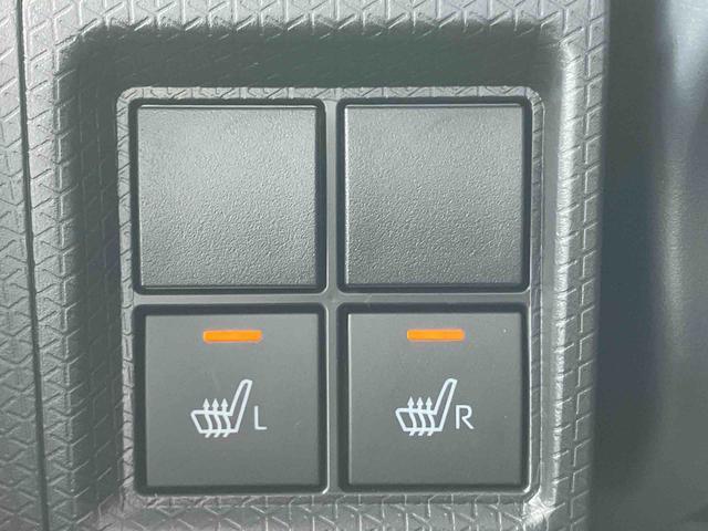タントカスタムXリミテッドETC バックカメラ 全車速追従クルコン 両側電動スライドドア LEDヘッドライト オートライト AHB スマアシ シートヒーター コ−ナ−センサー 電動パーキングブレーキ キーフリー アルミホイール(千葉県)の中古車