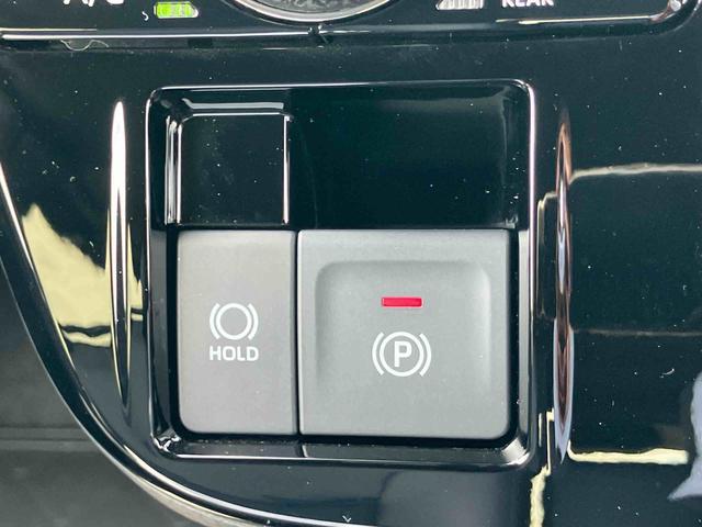 タントカスタムXリミテッドETC バックカメラ 全車速追従クルコン 両側電動スライドドア LEDヘッドライト オートライト AHB スマアシ シートヒーター コ−ナ−センサー 電動パーキングブレーキ キーフリー アルミホイール(千葉県)の中古車