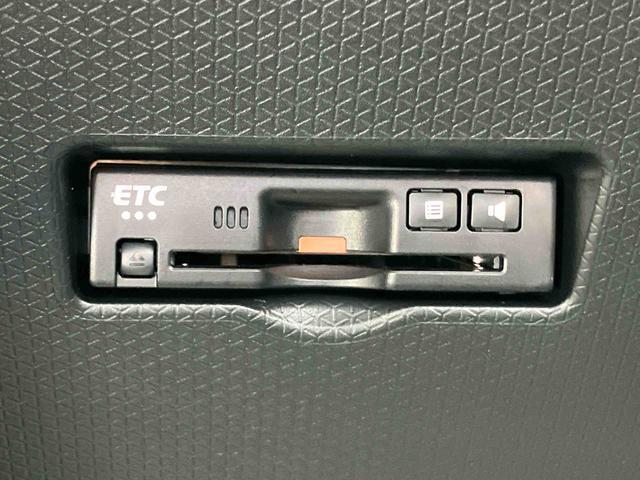 タントカスタムXリミテッドETC バックカメラ 全車速追従クルコン 両側電動スライドドア LEDヘッドライト オートライト AHB スマアシ シートヒーター コ−ナ−センサー 電動パーキングブレーキ キーフリー アルミホイール(千葉県)の中古車