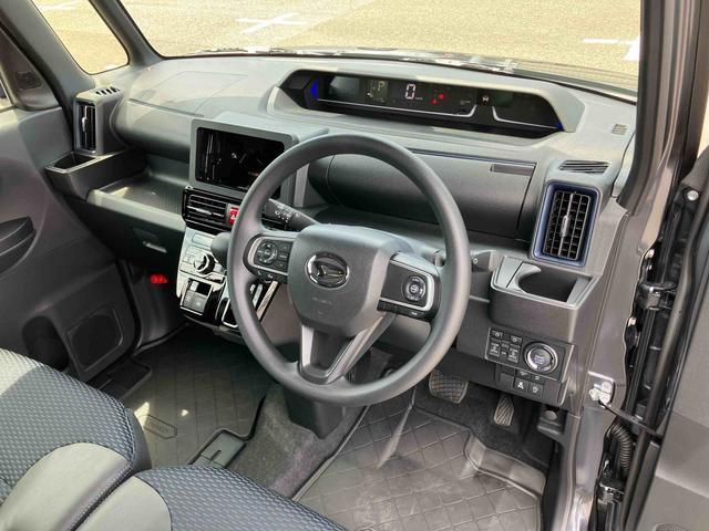 タントカスタムXリミテッドETC バックカメラ 全車速追従クルコン 両側電動スライドドア LEDヘッドライト オートライト AHB スマアシ シートヒーター コ−ナ−センサー 電動パーキングブレーキ キーフリー アルミホイール(千葉県)の中古車