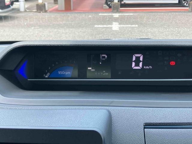 タントカスタムXリミテッドETC バックカメラ 全車速追従クルコン 両側電動スライドドア LEDヘッドライト オートライト AHB スマアシ シートヒーター コ−ナ−センサー 電動パーキングブレーキ キーフリー アルミホイール(千葉県)の中古車