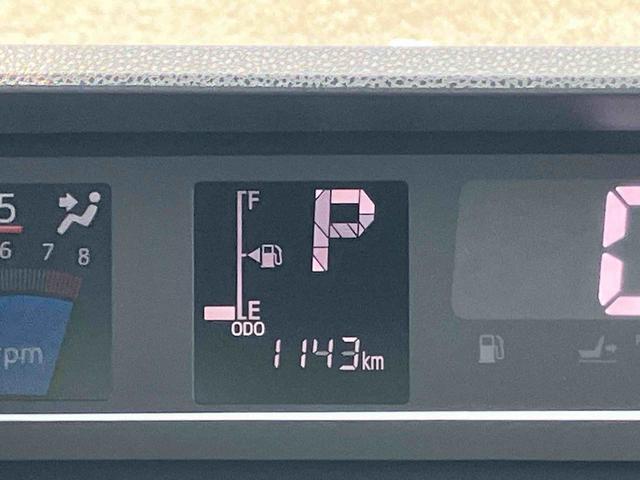 タントカスタムXリミテッドETC バックカメラ 全車速追従クルコン 両側電動スライドドア LEDヘッドライト オートライト AHB スマアシ シートヒーター コ−ナ−センサー 電動パーキングブレーキ キーフリー アルミホイール(千葉県)の中古車