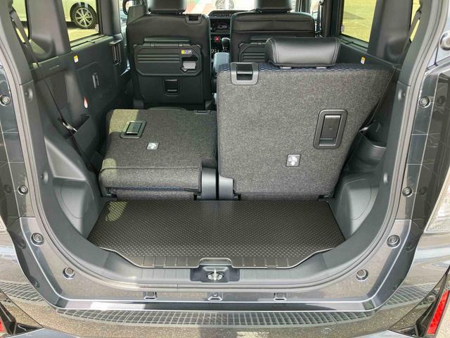 タントカスタムXリミテッドETC バックカメラ 全車速追従クルコン 両側電動スライドドア LEDヘッドライト オートライト AHB スマアシ シートヒーター コ−ナ−センサー 電動パーキングブレーキ キーフリー アルミホイール(千葉県)の中古車
