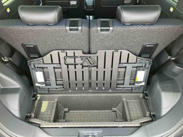 タントカスタムXリミテッドETC バックカメラ 全車速追従クルコン 両側電動スライドドア LEDヘッドライト オートライト AHB スマアシ シートヒーター コ−ナ−センサー 電動パーキングブレーキ キーフリー アルミホイール(千葉県)の中古車