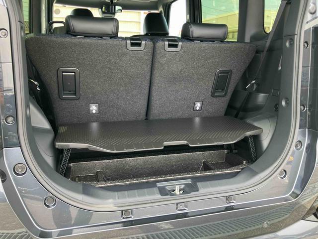 タントカスタムXリミテッドETC バックカメラ 全車速追従クルコン 両側電動スライドドア LEDヘッドライト オートライト AHB スマアシ シートヒーター コ−ナ−センサー 電動パーキングブレーキ キーフリー アルミホイール(千葉県)の中古車