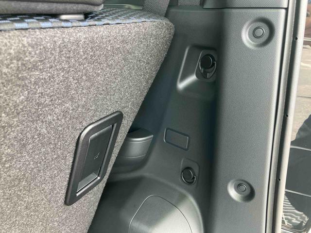 タントカスタムXリミテッドETC バックカメラ 全車速追従クルコン 両側電動スライドドア LEDヘッドライト オートライト AHB スマアシ シートヒーター コ−ナ−センサー 電動パーキングブレーキ キーフリー アルミホイール(千葉県)の中古車