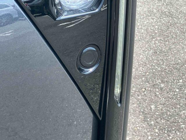 タントカスタムＸリミテッドＥＴＣ　バックカメラ　全車速追従クルコン　両側電動スライドドア　ＬＥＤヘッドライト　オートライト　ＡＨＢ　スマアシ　シートヒーター　コ−ナ−センサー　電動パーキングブレーキ　キーフリー　アルミホイール（千葉県）の中古車