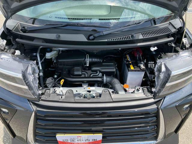 タントカスタムＸリミテッドＥＴＣ　バックカメラ　全車速追従クルコン　両側電動スライドドア　ＬＥＤヘッドライト　オートライト　ＡＨＢ　スマアシ　シートヒーター　コ−ナ−センサー　電動パーキングブレーキ　キーフリー　アルミホイール（千葉県）の中古車