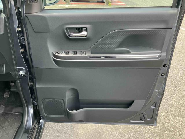 タントカスタムＸリミテッドＥＴＣ　バックカメラ　全車速追従クルコン　両側電動スライドドア　ＬＥＤヘッドライト　オートライト　ＡＨＢ　スマアシ　シートヒーター　コ−ナ−センサー　電動パーキングブレーキ　キーフリー　アルミホイール（千葉県）の中古車