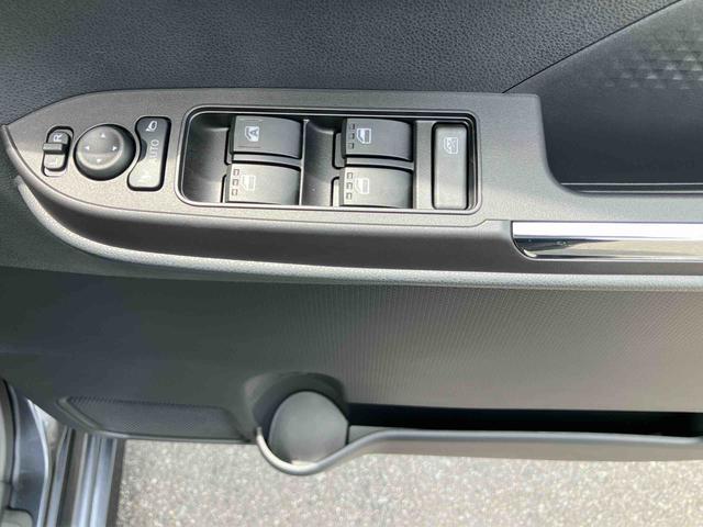 タントカスタムＸリミテッドＥＴＣ　バックカメラ　全車速追従クルコン　両側電動スライドドア　ＬＥＤヘッドライト　オートライト　ＡＨＢ　スマアシ　シートヒーター　コ−ナ−センサー　電動パーキングブレーキ　キーフリー　アルミホイール（千葉県）の中古車