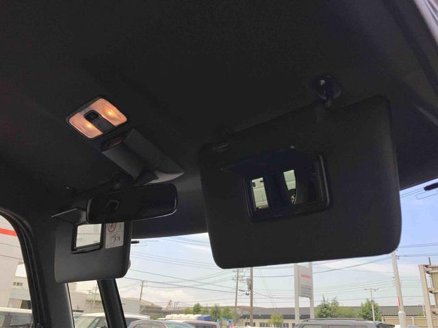 タントカスタムＸリミテッドＥＴＣ　バックカメラ　全車速追従クルコン　両側電動スライドドア　ＬＥＤヘッドライト　オートライト　ＡＨＢ　スマアシ　シートヒーター　コ−ナ−センサー　電動パーキングブレーキ　キーフリー　アルミホイール（千葉県）の中古車