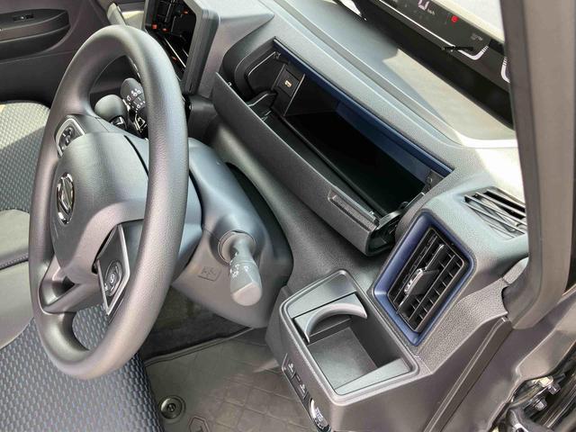 タントカスタムＸリミテッドＥＴＣ　バックカメラ　全車速追従クルコン　両側電動スライドドア　ＬＥＤヘッドライト　オートライト　ＡＨＢ　スマアシ　シートヒーター　コ−ナ−センサー　電動パーキングブレーキ　キーフリー　アルミホイール（千葉県）の中古車