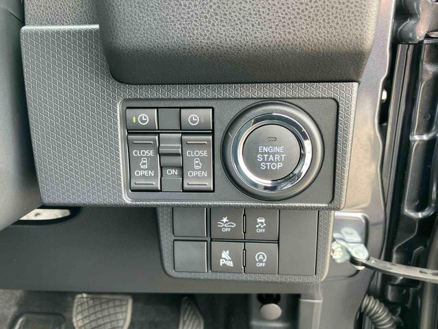 タントカスタムＸリミテッドＥＴＣ　バックカメラ　全車速追従クルコン　両側電動スライドドア　ＬＥＤヘッドライト　オートライト　ＡＨＢ　スマアシ　シートヒーター　コ−ナ−センサー　電動パーキングブレーキ　キーフリー　アルミホイール（千葉県）の中古車